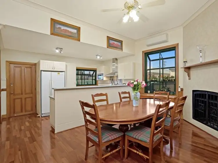 Fourth view of Homely house listing, 1 Coolah Road, Broadmeadow NSW 2292