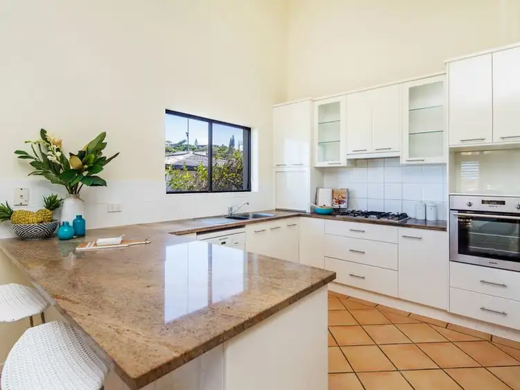 Third view of Homely house listing, 50 Avocet Parade, Peregian Beach QLD 4573