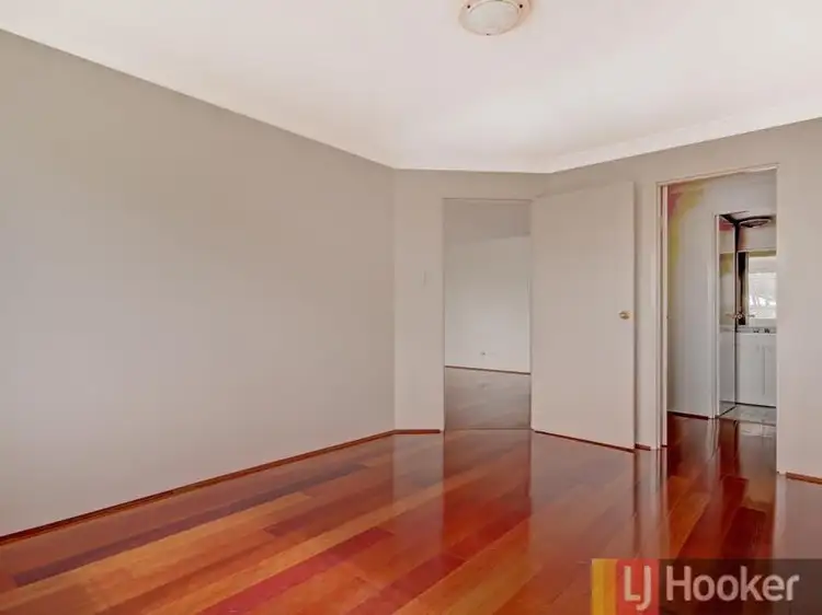 Second view of Homely unit listing, 31/29 Littleton Street, Riverwood NSW 2210