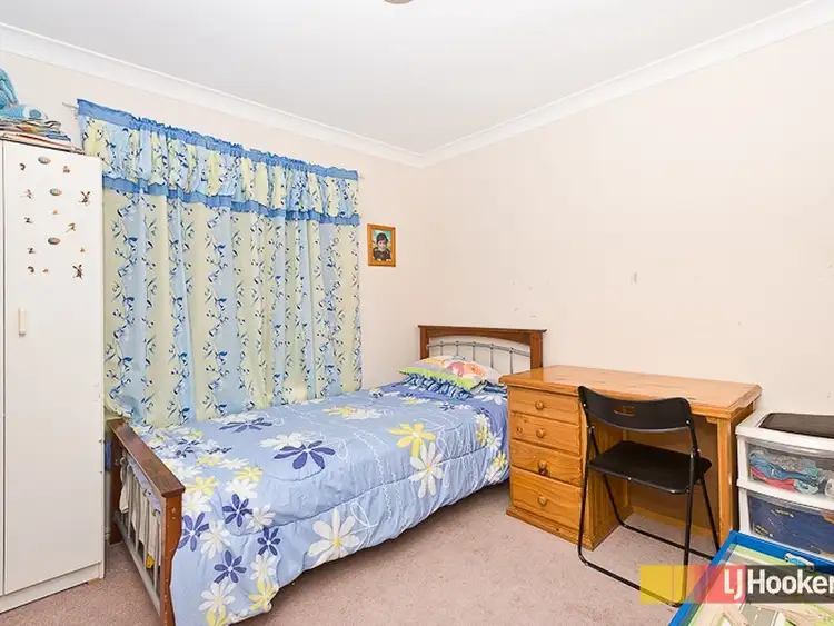 Sixth view of Homely house listing, 18 St Lawrence Street, Wavell Heights QLD 4012