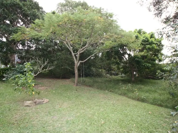 Fifth view of Homely land listing, 164 Orana Road, Ocean Shores NSW 2483