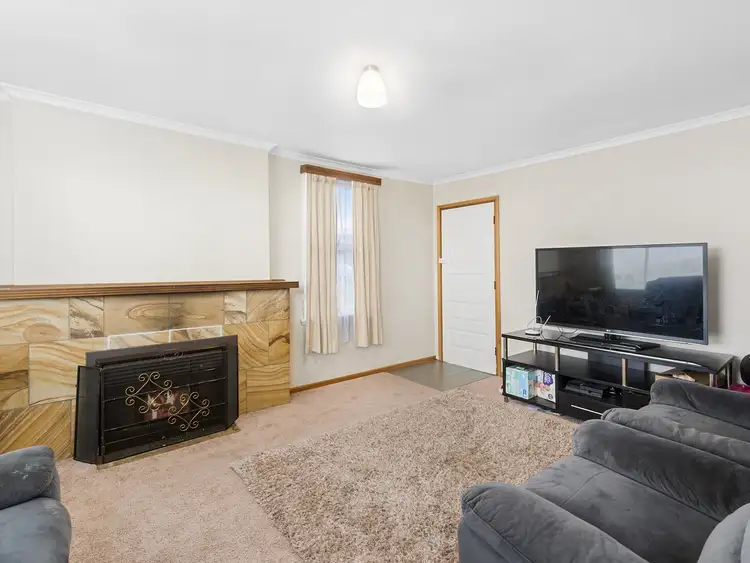 Second view of Homely house listing, 10 Centenary Crescent, Claremont TAS 7011