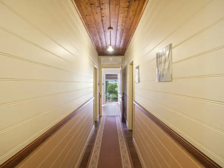 Fifth view of Homely house listing, 120 Princes Highway, Milton NSW 2538