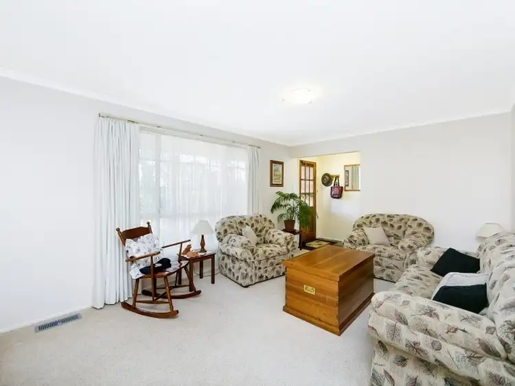 Sixth view of Homely house listing, 26 Kinlyside Avenue, Jerrabomberra NSW 2619