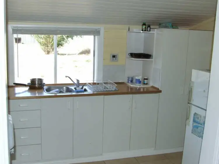 Second view of Homely house listing, 165 Derby Street, Glen Innes NSW 2370