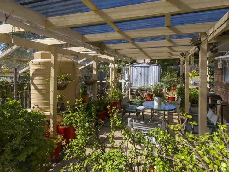 Seventh view of Homely house listing, 30 Berrima Parade, Surfside NSW 2536