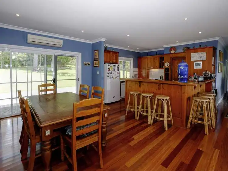 Sixth view of Homely house listing, 15 Vincent Close, Diamond Beach NSW 2430