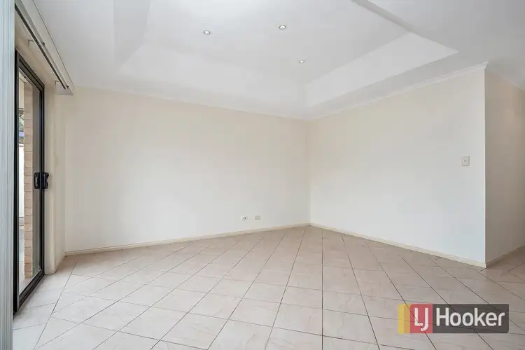 Fifth view of Homely house listing, 3 Milo Road, Salisbury North SA 5108