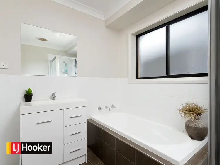 Fifth view of Homely house listing, 27 Hastings Street, The Ponds NSW 2769