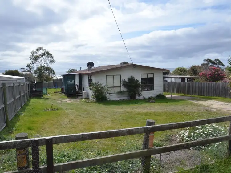 55 Morrison Street, Bicheno TAS 7215