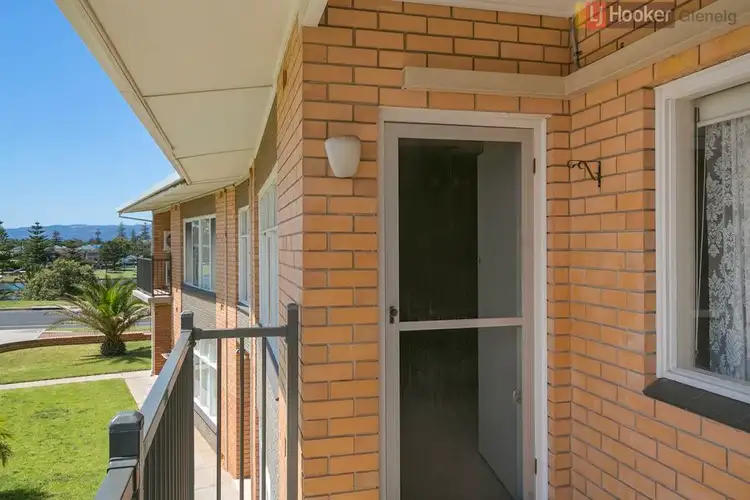 Third view of Homely unit listing, 4/18 Patawalonga Esplanade, Glenelg North SA 5045