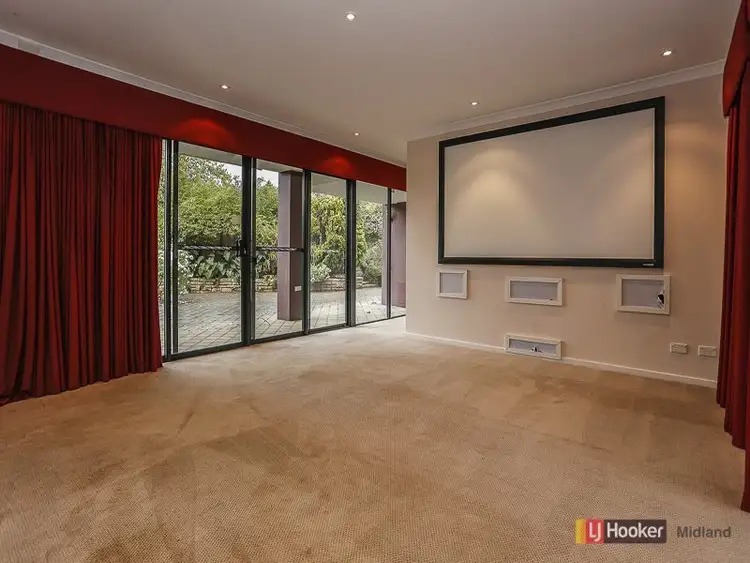 Sixth view of Homely rural property listing, 2080 Stevens Street, Sawyers Valley WA 6074