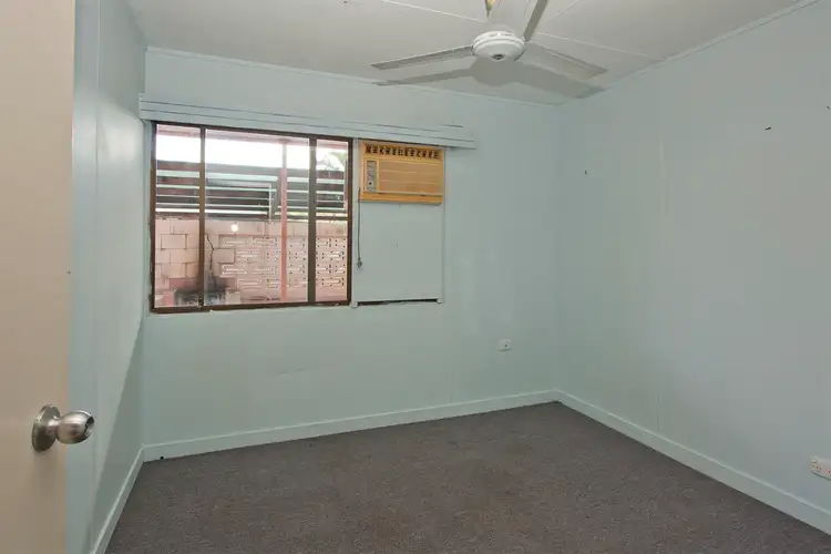 Sixth view of Homely house listing, 187 Upper Miles Avenue, Kelso QLD 4815