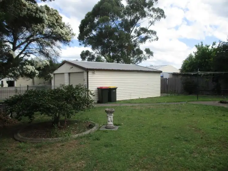 Sixth view of Homely house listing, 5 Ann Street, Cessnock NSW 2325