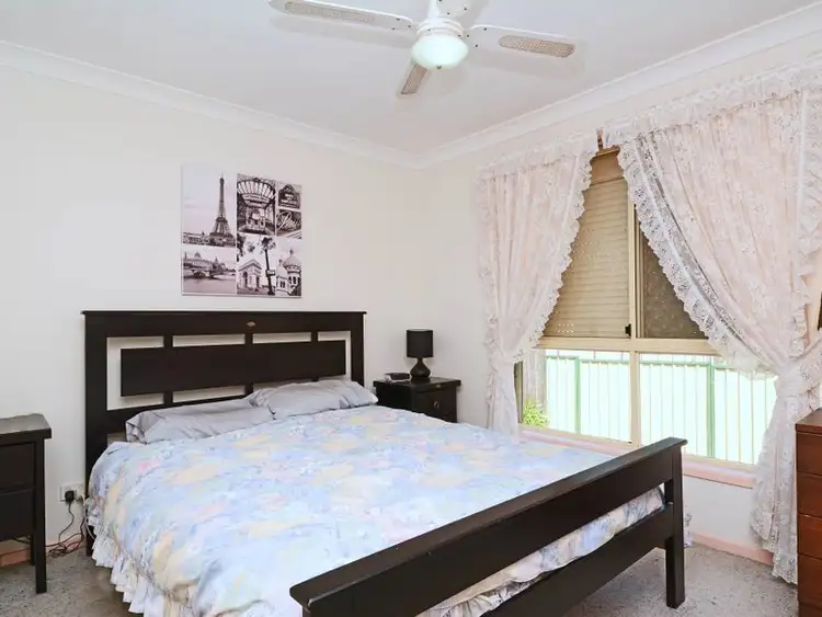 Fifth view of Homely house listing, 18 Stirling Street, Rathmines NSW 2283