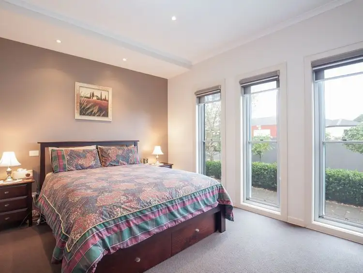 Fourth view of Homely house listing, 1 Oakridge Crescent, Mount Gambier SA 5290