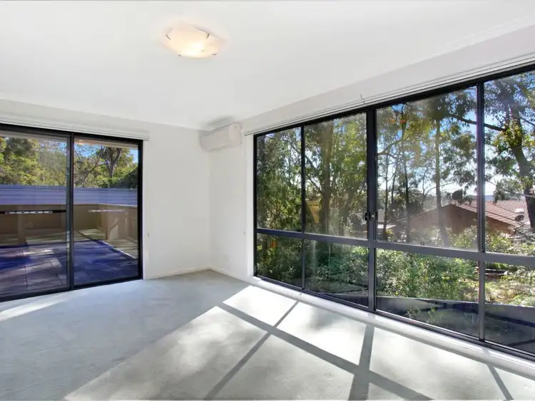 Fourth view of Homely house listing, 8/37 Laycock Street, Carey Bay NSW 2283