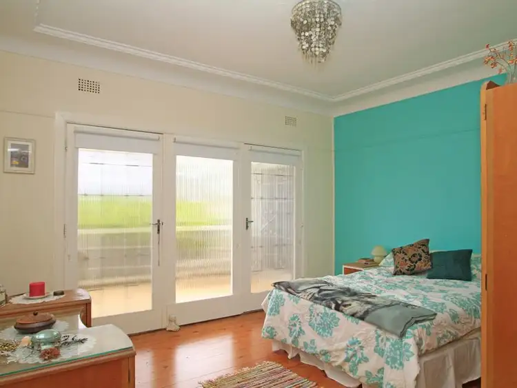 Seventh view of Homely house listing, 39 Lyons Road, Sussex Inlet NSW 2540