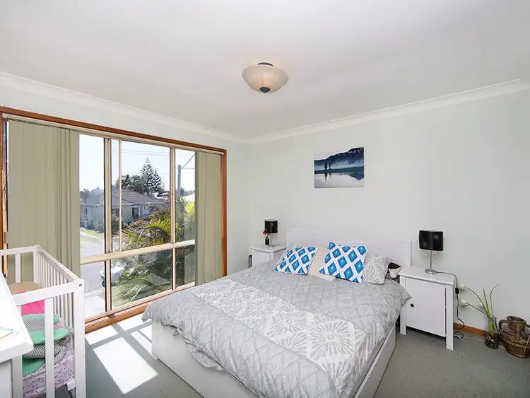 Sixth view of Homely house listing, 9 Manly Parade, The Entrance North NSW 2261