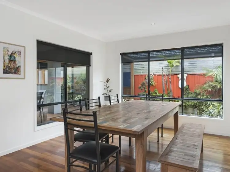 Fourth view of Homely house listing, 16 Outrigger Drive, Inverloch VIC 3996