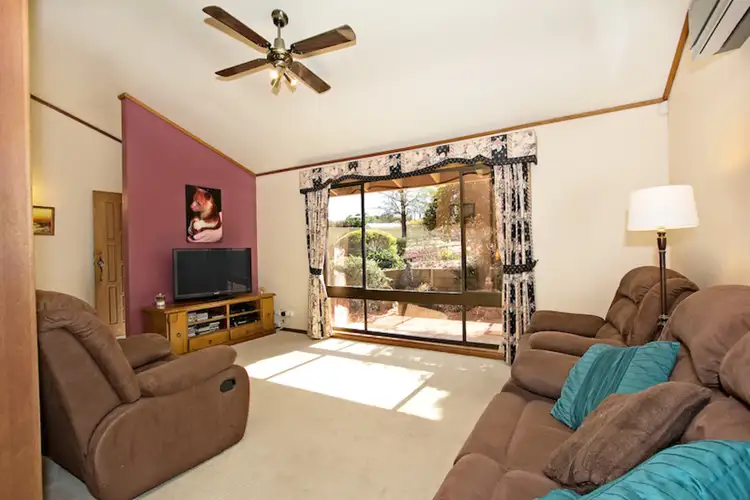 Second view of Homely house listing, 43 Coombe Street, Gawler East SA 5118