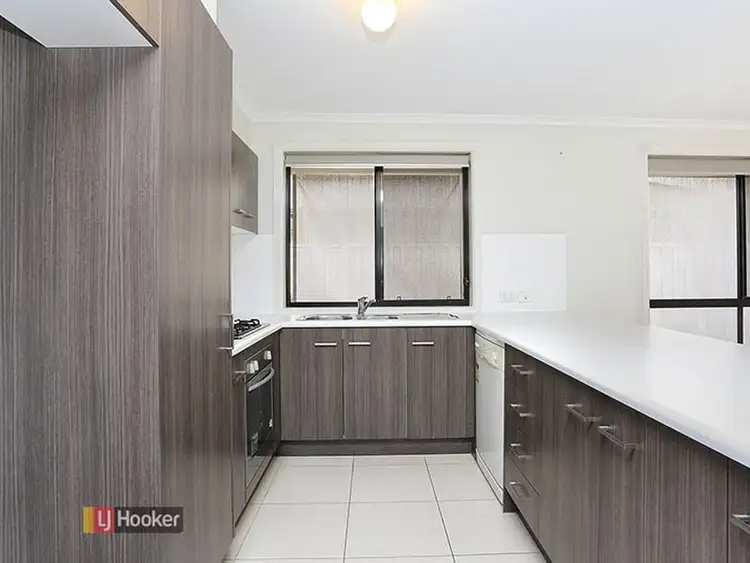 Second view of Homely house listing, 5 Antonio Avenue, Munno Para West SA 5115
