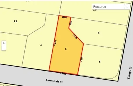 6 Coolibah Street, Woodridge QLD 4114