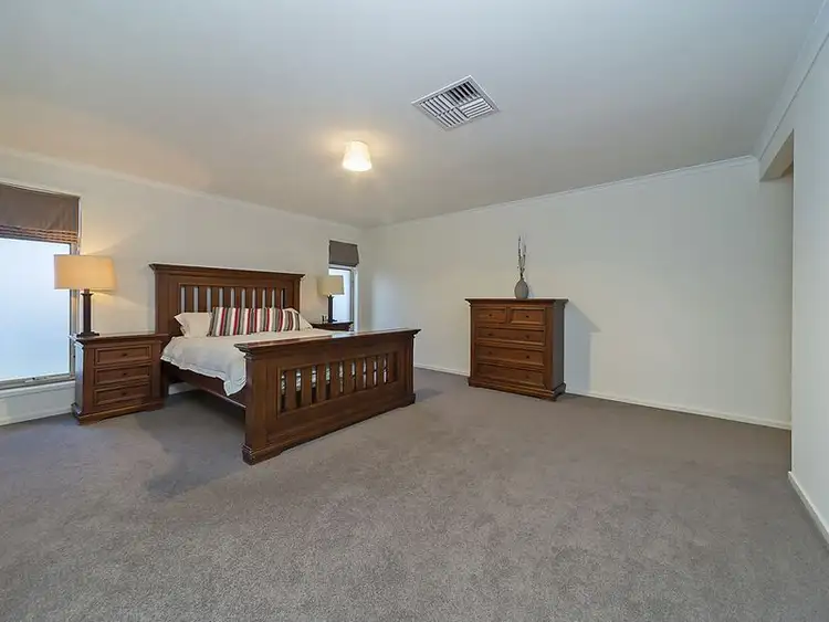 Fourth view of Homely house listing, 4 Paulmark Road, Angle Vale SA 5117