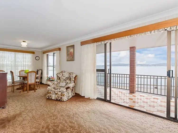 Fourth view of Homely house listing, 21 Village Bay Close, Marks Point NSW 2280