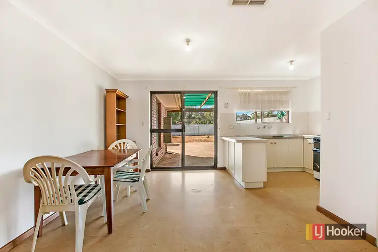 Fifth view of Homely house listing, 11 O'Connell Street, Salisbury Downs SA 5108