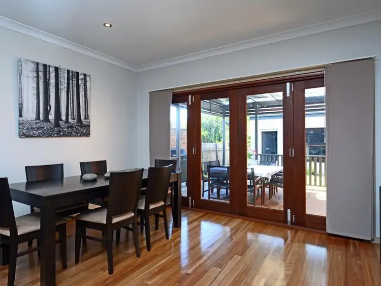 Sixth view of Homely house listing, 57 Bulwer Street, Maitland NSW 2320