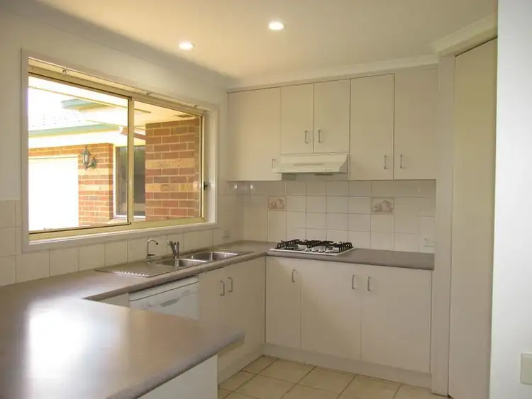 Fifth view of Homely house listing, 25 Charlton Place, Bairnsdale VIC 3875