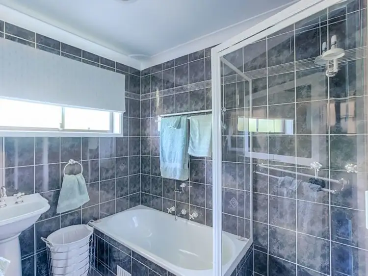 Third view of Homely house listing, 15 Lidsdale Street, Wallerawang NSW 2845