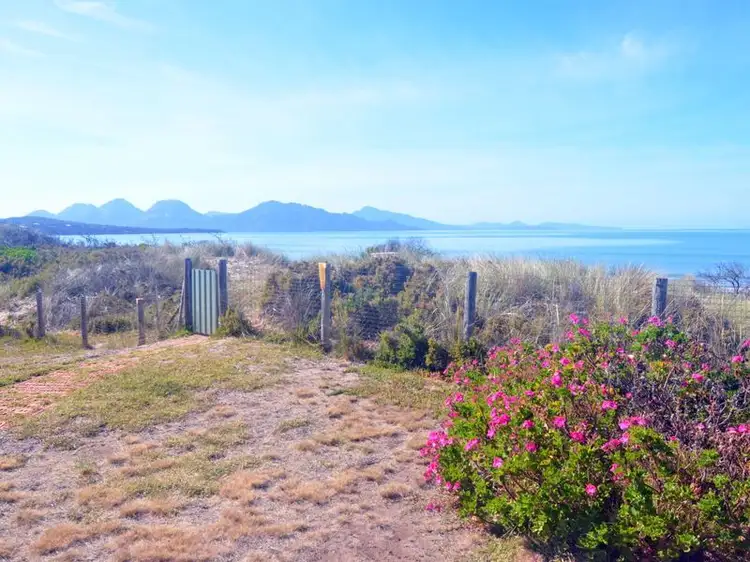 Fifth view of Homely house listing, 1457 Dolphin Sands Road, Dolphin Sands TAS 7190