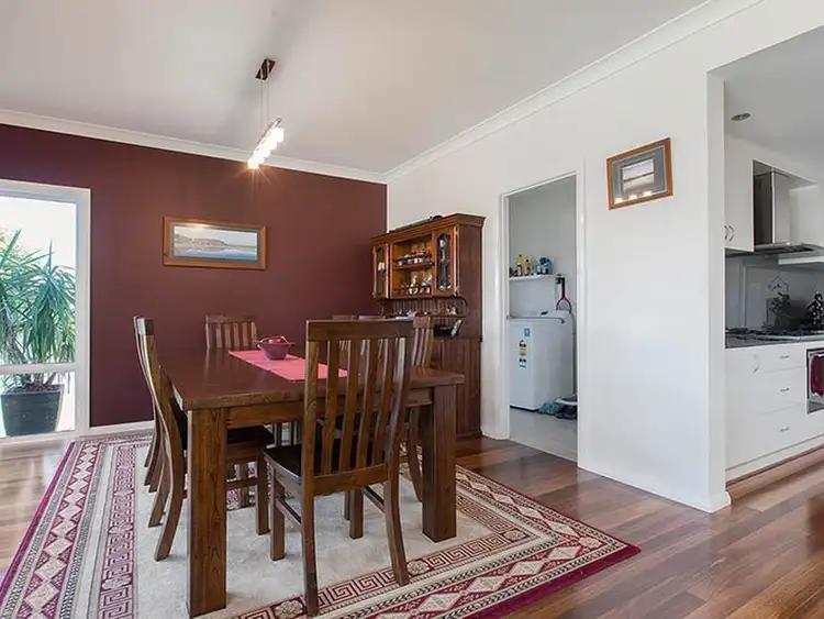 Sixth view of Homely house listing, 7 Kapalua Crescent, Medowie NSW 2318
