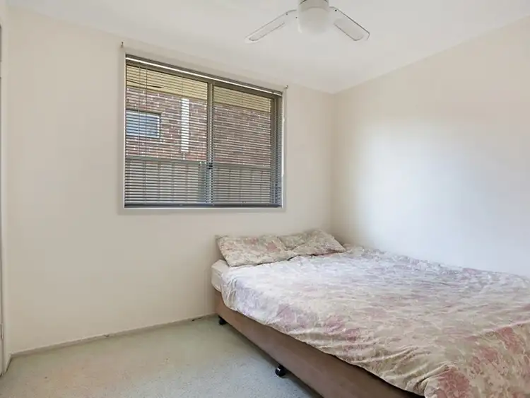 Sixth view of Homely house listing, 1 Moxey Close, Raymond Terrace NSW 2324