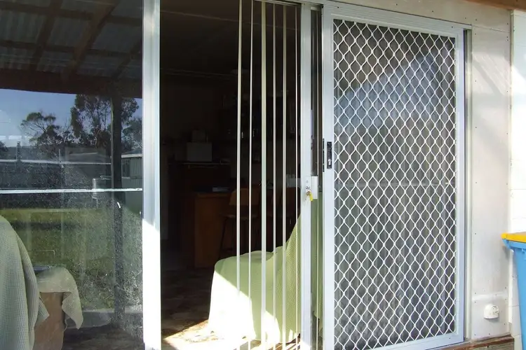 Sixth view of Homely house listing, 2/57 Peron Street, Stieglitz TAS 7216