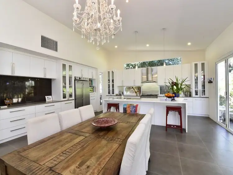 Main view of Homely house listing, 56 Giles Street, East Side NT 870