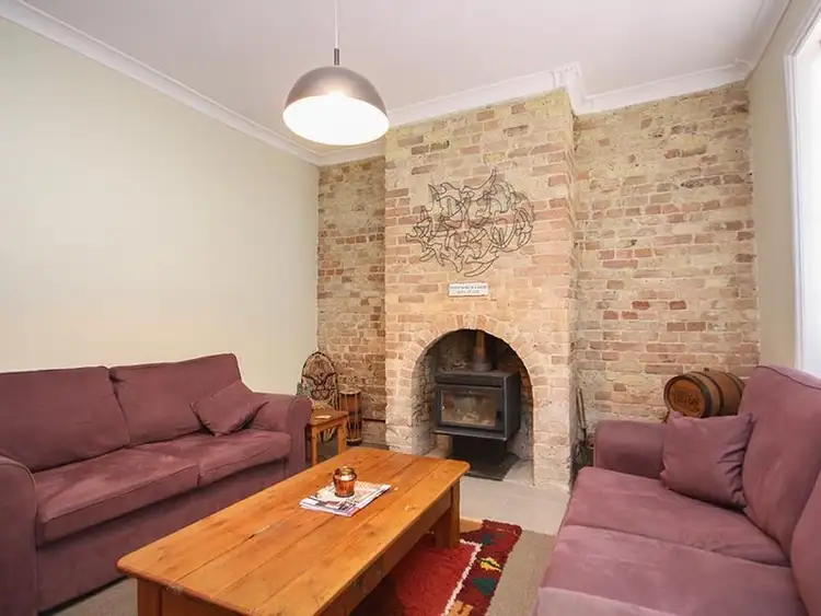 Second view of Homely house listing, 20 Irwin Street, Wallaroo SA 5556