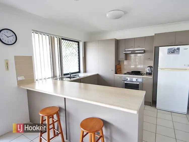 Third view of Homely house listing, 10 Diamond Avenue, Kallangur QLD 4503