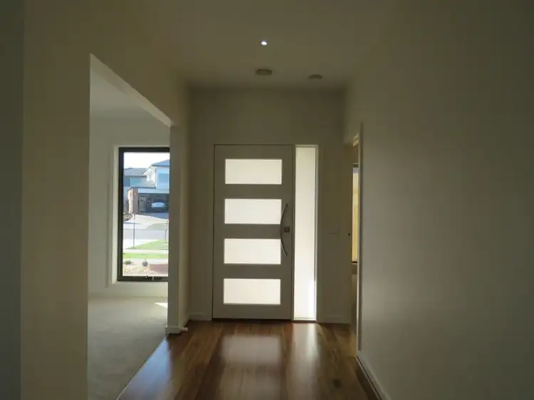 Sixth view of Homely house listing, 1 The Crescent, Eagle Point VIC 3878