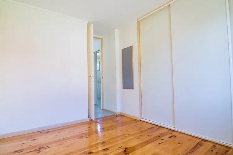 Sixth view of Homely house listing, 3 Winter Street, Flynn ACT 2615