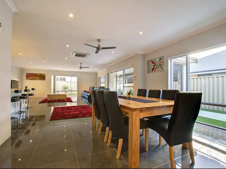 Sixth view of Homely house listing, 1 Hobby Road, Broadwater WA 6280