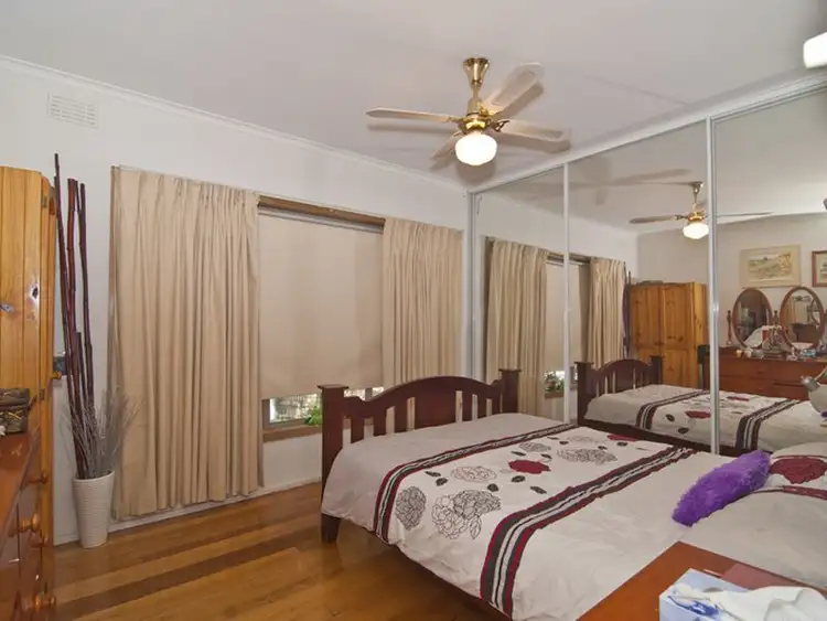 Fifth view of Homely house listing, 26 Camellia Avenue, Noble Park VIC 3174