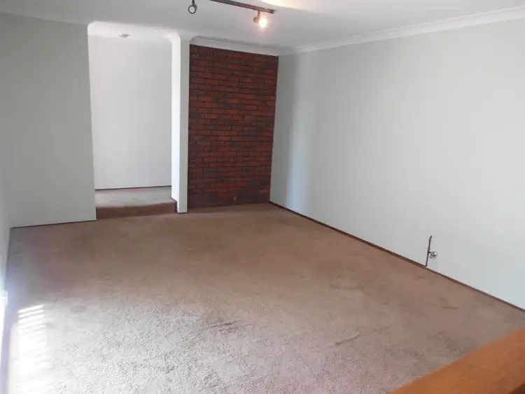 Seventh view of Homely house listing, 117 Corfield Street, Gosnells WA 6110
