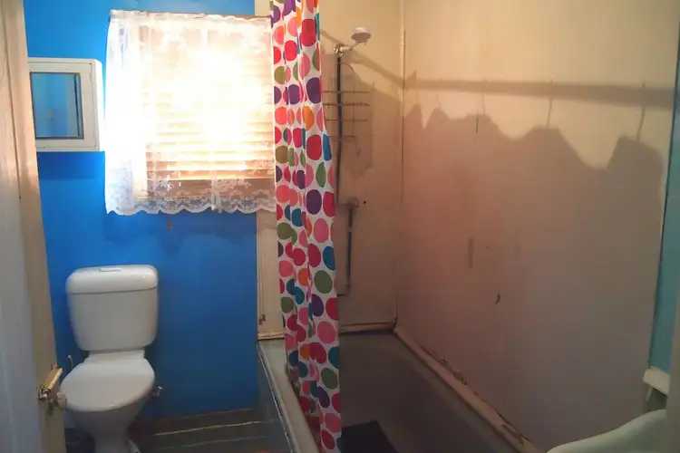 Sixth view of Homely house listing, 65 Gaffney Street, Broken Hill NSW 2880