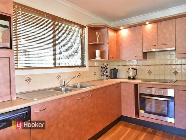 Third view of Homely house listing, 4 Ruthven Court, Kallangur QLD 4503