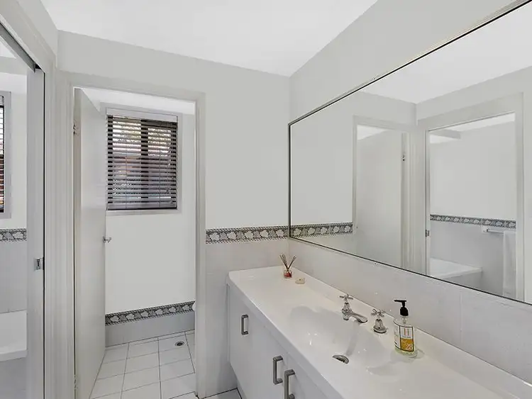 Sixth view of Homely house listing, 132 Oberon Road, Chittaway Bay NSW 2261