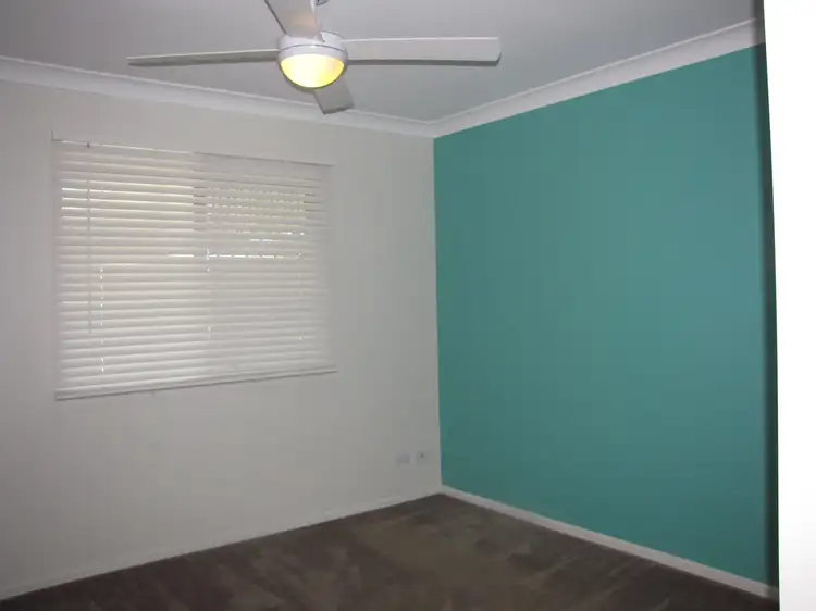 Fourth view of Homely house listing, 9 Skyview Ct, Jimboomba QLD 4280