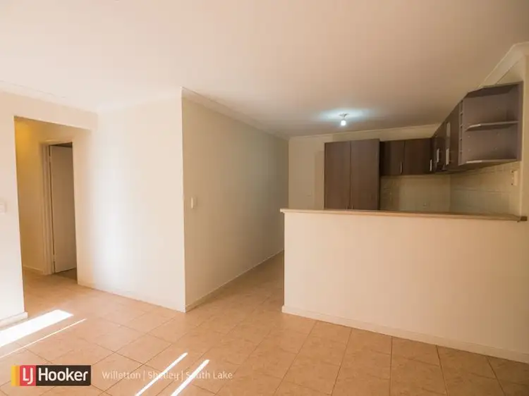 Second view of Homely villa listing, 2C Gretham Road, Westminster WA 6061